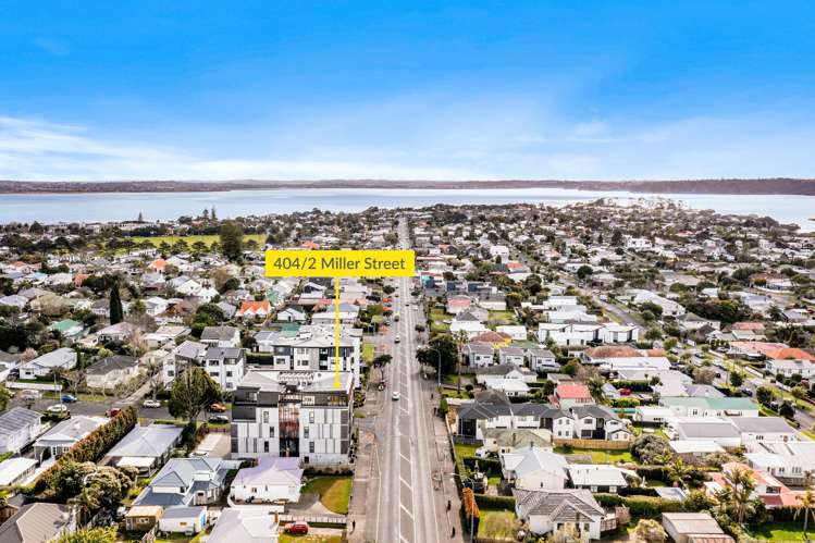 404/2 Miller Street Point Chevalier_12