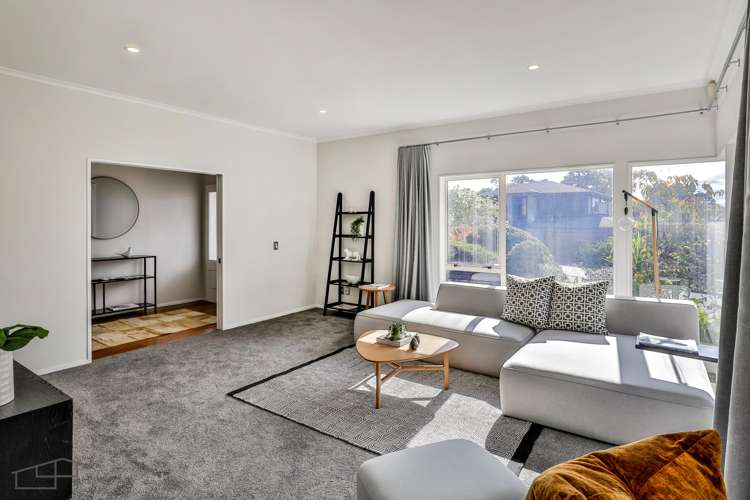 10 Woodfern Crescent Titirangi_4