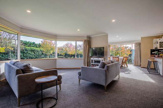 21 Dawn Place Kirwee_3