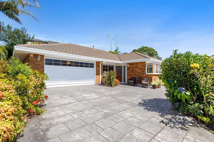 9 Oleander Lane Mount Maunganui_18