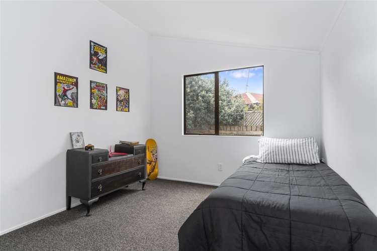 27b Lyn Grove Papamoa_7