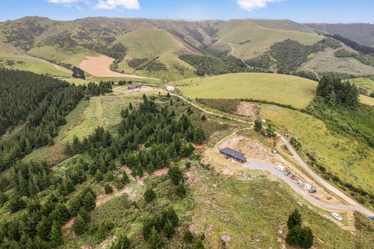 161 Ashley Gorge Road Oxford_27