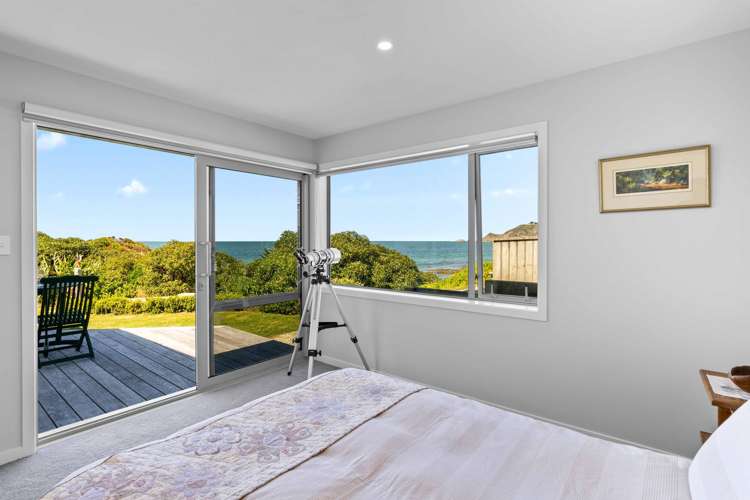 367 The Nuggets Road South Otago Coastal_10