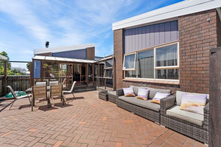 20 Tiverton Crescent Whalers Gate_5