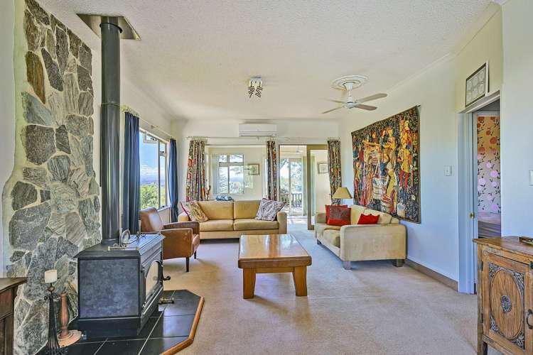 29 Tainui Drive Havelock North_8