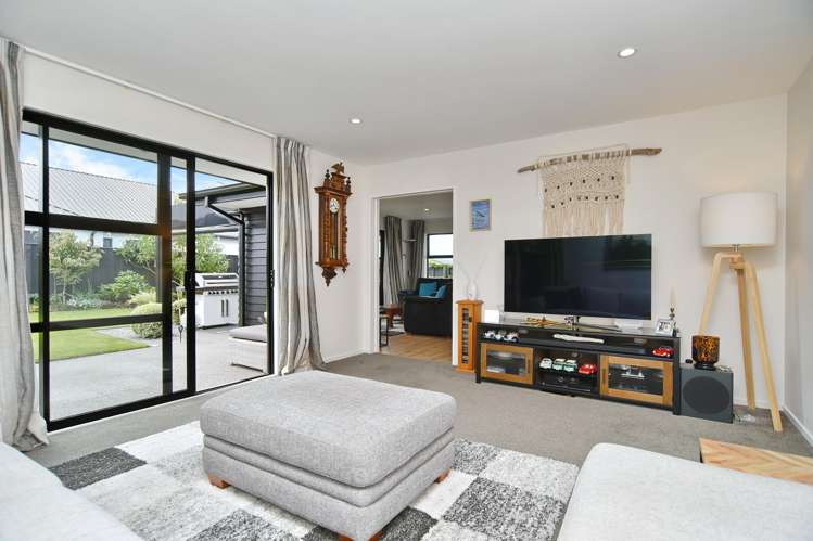 36 Watkins Drive Rangiora_8