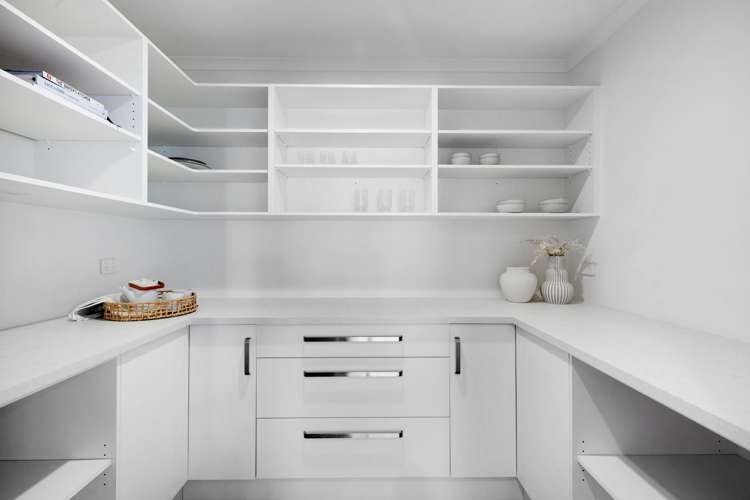 18 Branthwaite Drive Rolleston_6