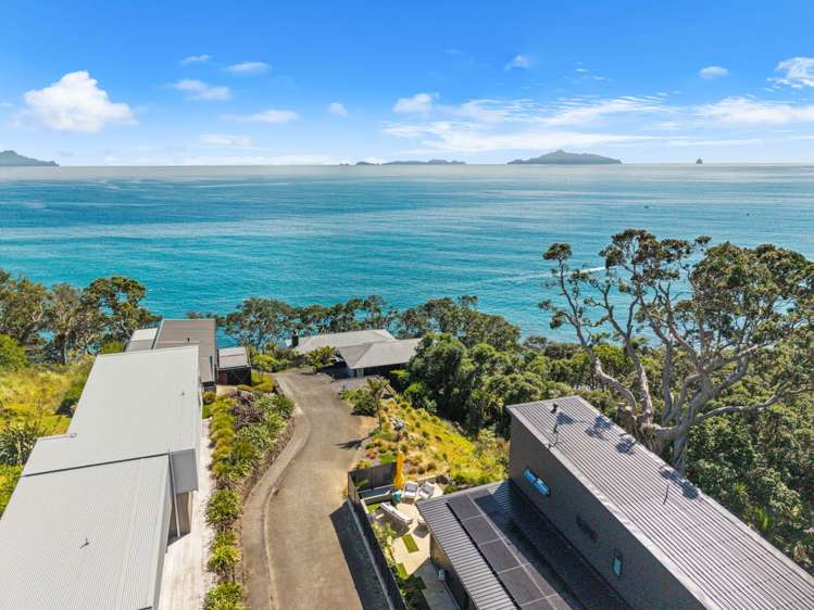 1111D Cove Road Langs Beach_18