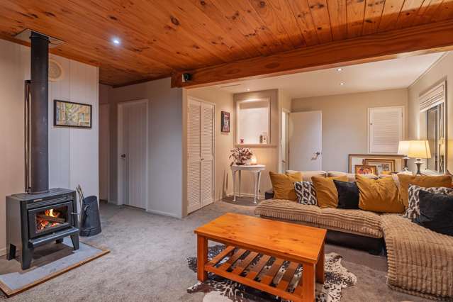 10 Rabbit Way Whitianga_2