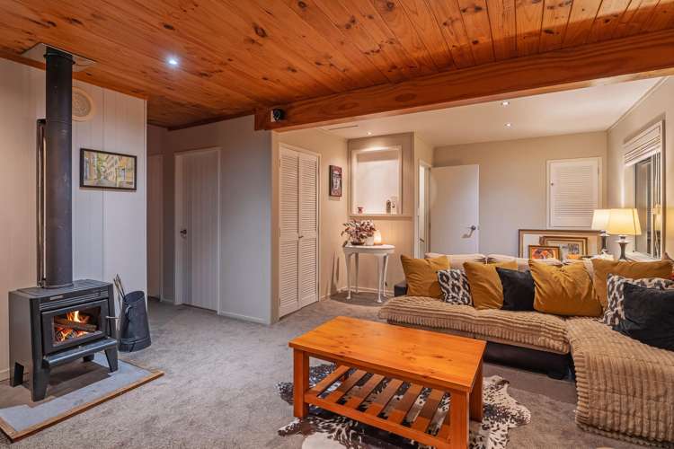 10 Rabbit Way Whitianga_2