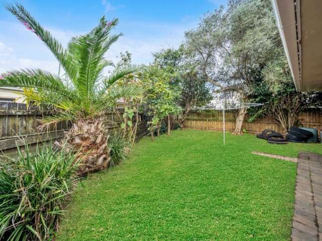 2/20 Ihaka Place Papatoetoe_2