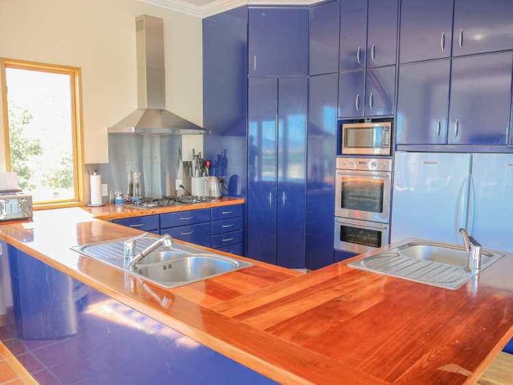 287a Millars Road Longbush_8