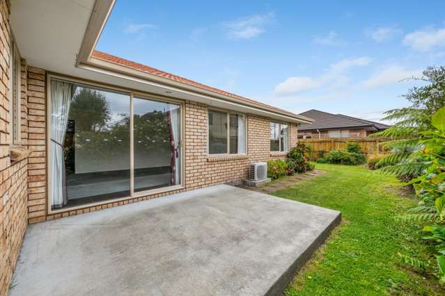 63c Howick Road Redwoodtown_2