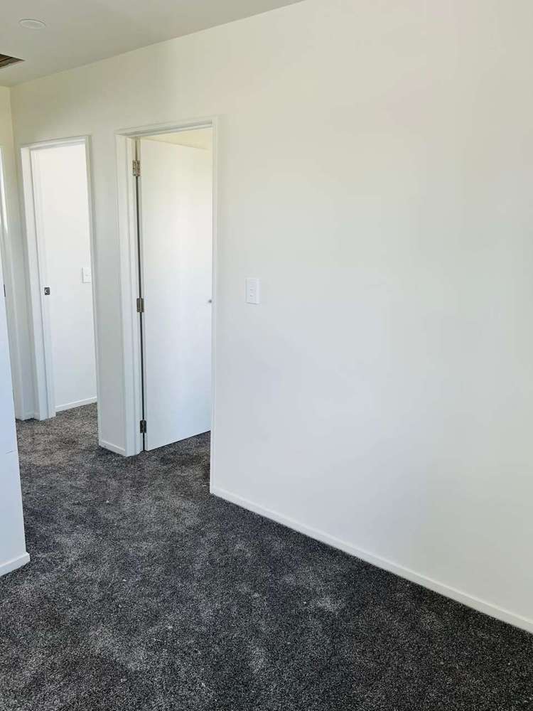 2 Trifida Close Papamoa_10