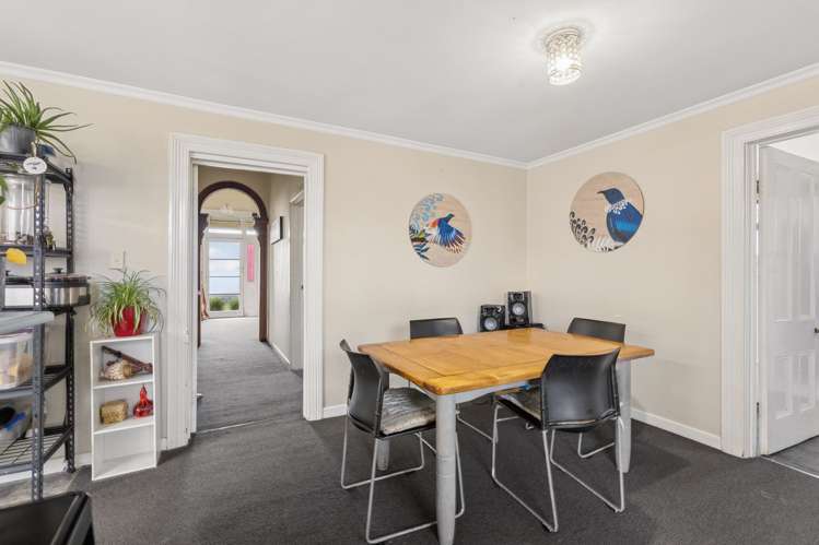 30 Derby Street Westport_7