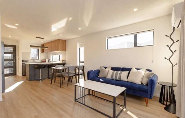 20/50 Broadway Parade Rolleston_4