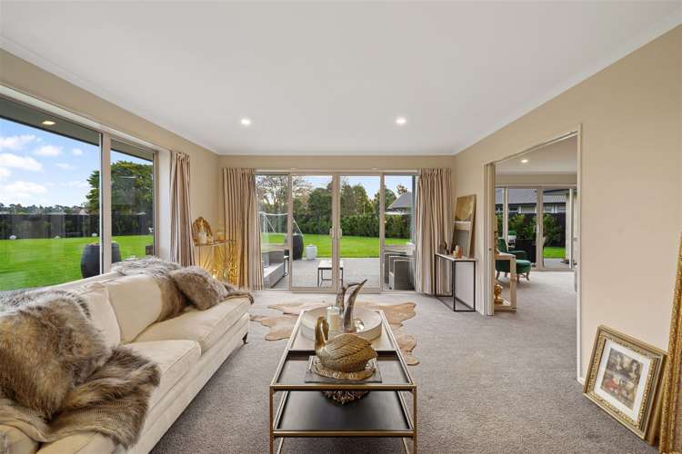 12 Queenswood Gardens Mairehau_11