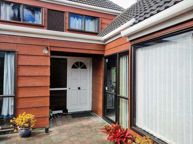 268A Forrest Hill Road Forrest Hill_2