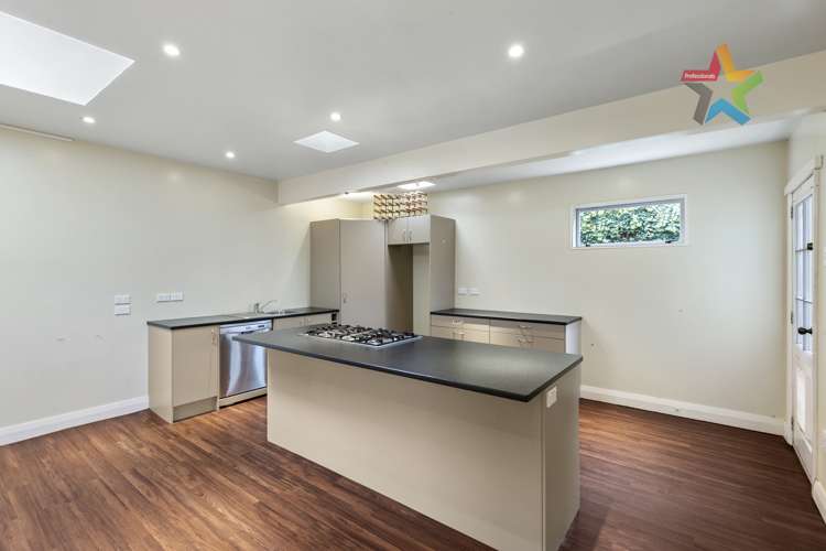 36 Awa Road Miramar_4