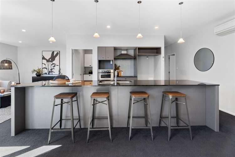 25 Brookwater Avenue Northwood_4