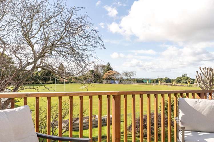 9 McBeth Drive Te Puke_11