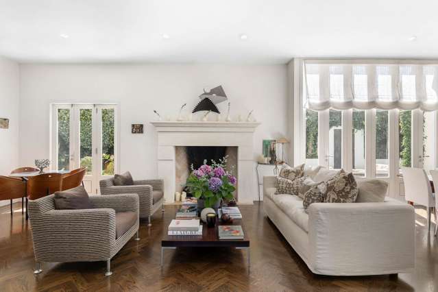 3 Crescent Road Parnell_2