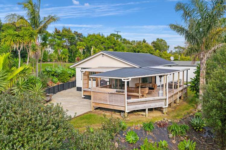 323 McBeth Road Poroti_20