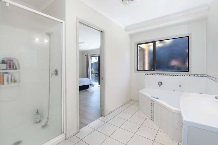 79 Waterside Drive Pyes Pa_15