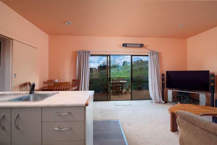 7221 State Highway 1 Pakaraka_5