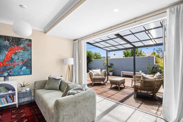 39 Tokomaru Street Welbourn_3