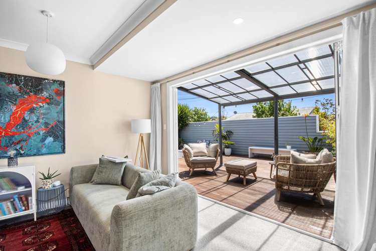 39 Tokomaru Street_3