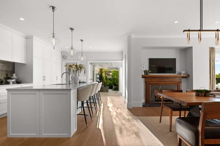 144 Orakei Road Remuera_11