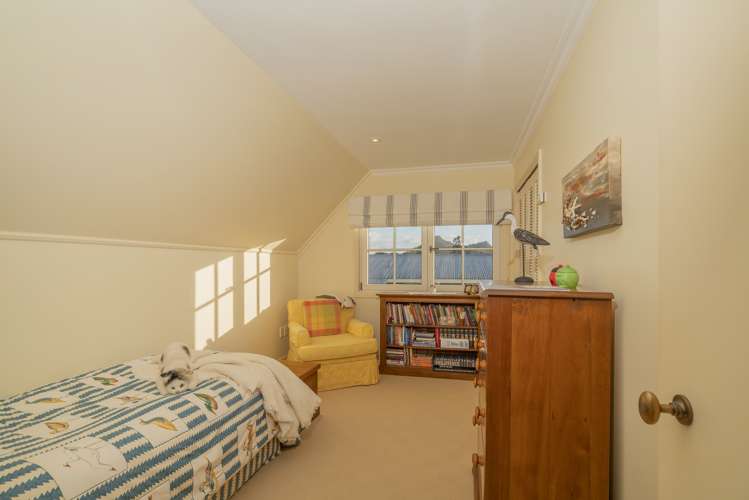 120 Vista Paku Pauanui_17