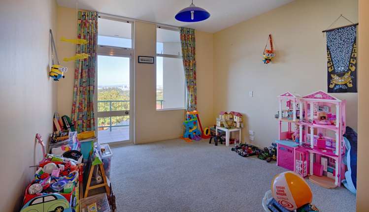 10 Bragato Place Chatswood_23