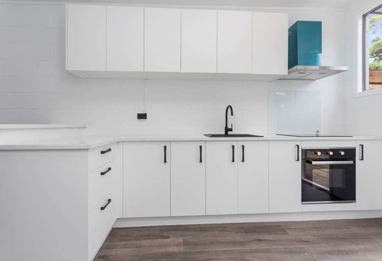 11/21 Aliford Avenue One Tree Hill_9