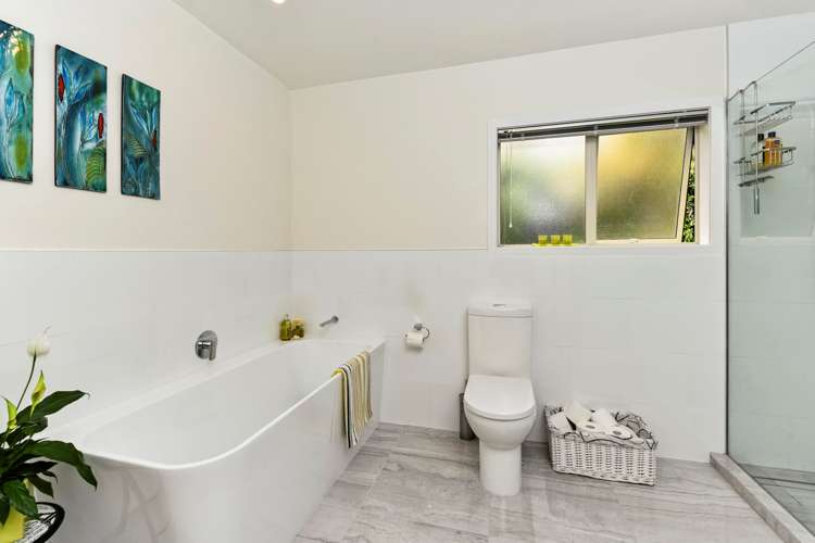 40 Sylvan Park Avenue Milford_14