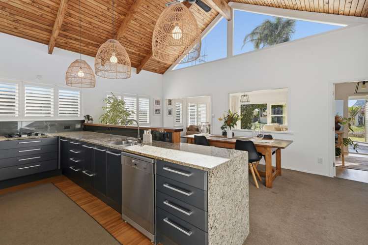 344 Levers Road Matua_7