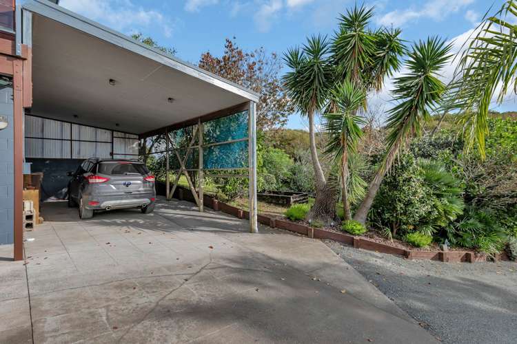 938 Whangarei Heads Road Parua Bay_17