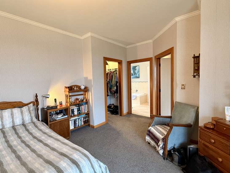 41 Gerrard Road Winton_34