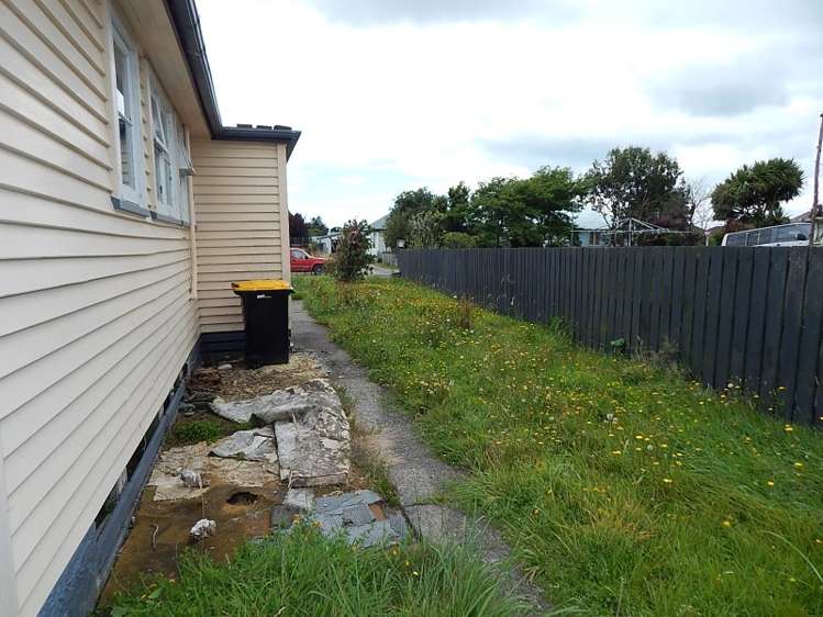 60 Fonblanque Street Westport_15