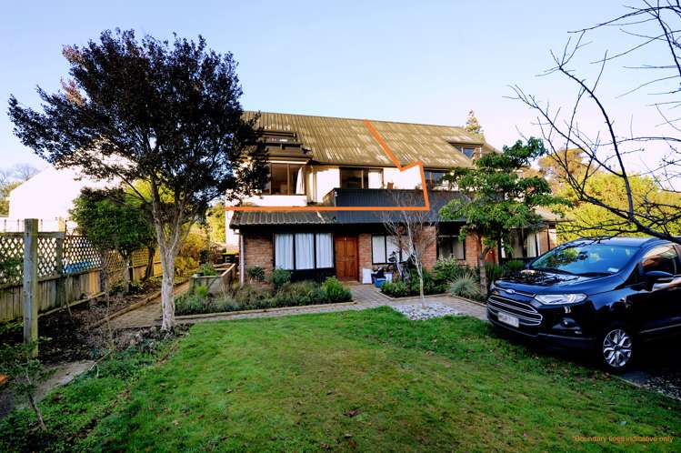 740g George Street North Dunedin_26