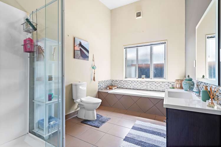 4 Kibblewhite Road Masterton_14