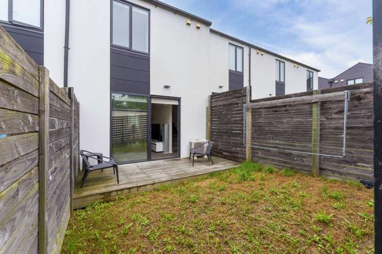 7/255 Kilmore Street Christchurch Central_15