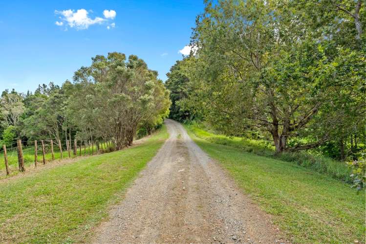 2395f State Highway 1 Brynderwyn_5