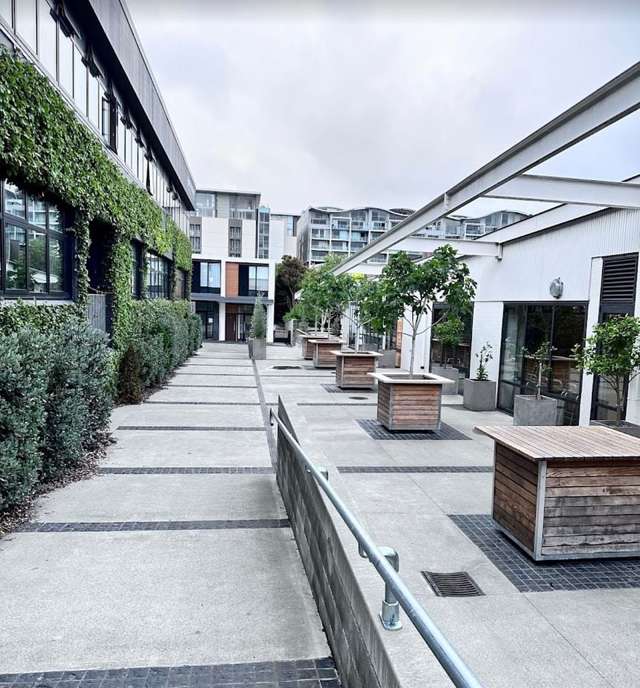 97 Taranaki Street Te Aro_1