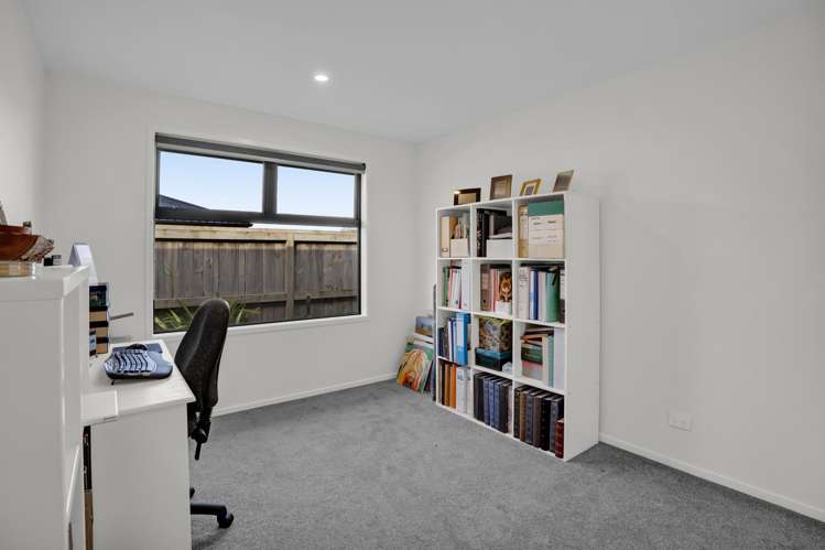 14 Hodge Park Lane Inglewood_18
