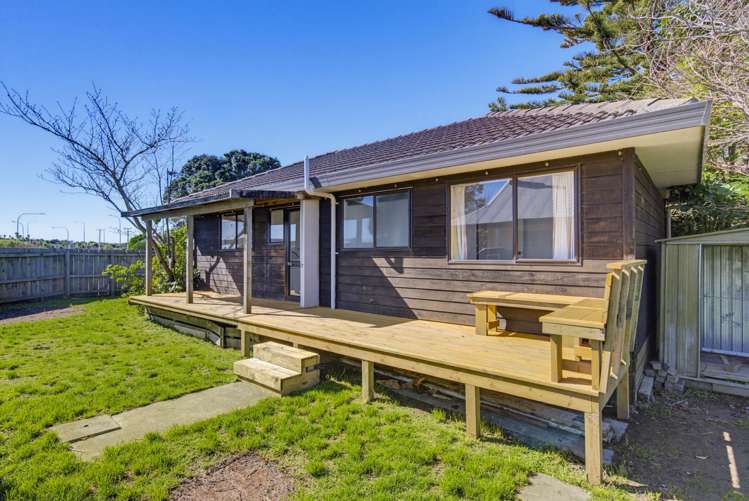 164A Te Moana Road Waikanae_25