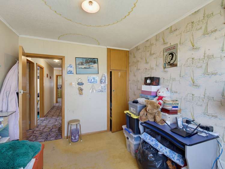 71 Harland Street Tinwald_10