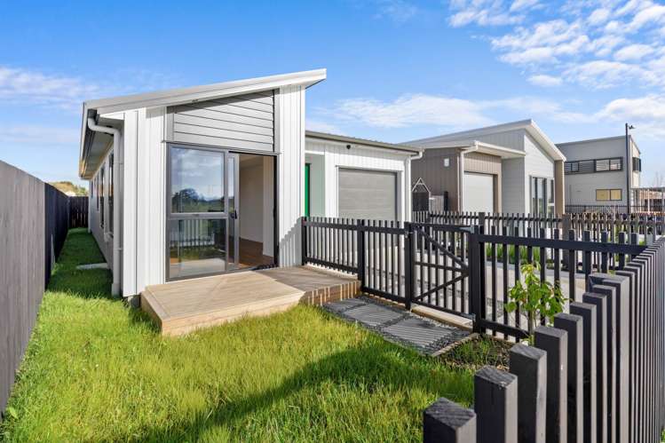 2 Taikato Road Papakura_19