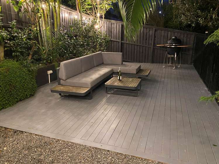 35 Tiverton Road Avondale_20